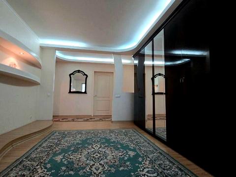 квартира за адресою Перемоги просп. (Курський), 33