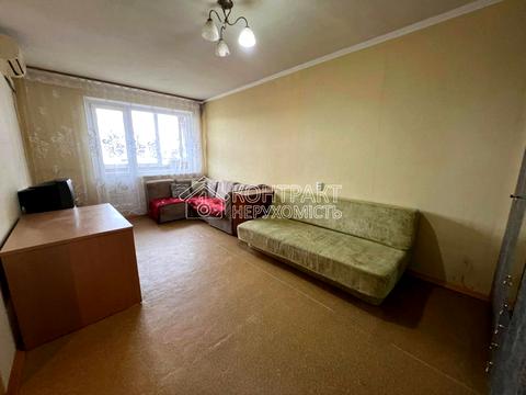 квартира по адресу Бучмы ул. (Командарма Уборевича), 20