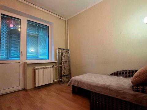 квартира за адресою Перемоги просп. (Курський), 33