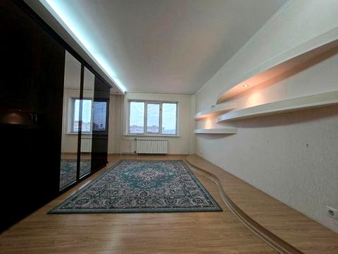 квартира за адресою Перемоги просп. (Курський), 33