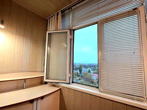 квартира за адресою Перемоги просп. (Курський), 33