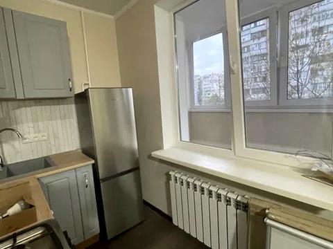 квартира по адресу Северная ул. (Північна), 50