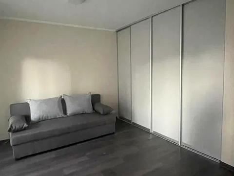 квартира по адресу Северная ул. (Північна), 50