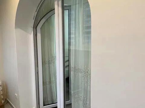 квартира по адресу Северная ул. (Північна), 50