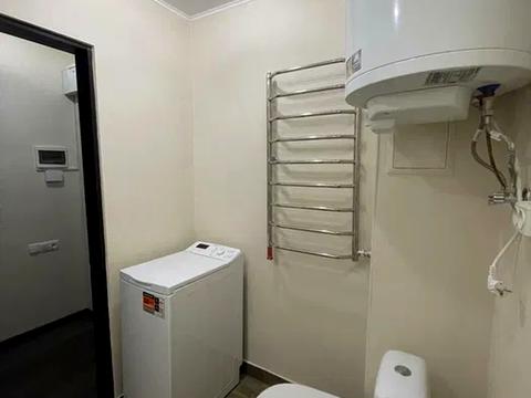 квартира по адресу Северная ул. (Північна), 50