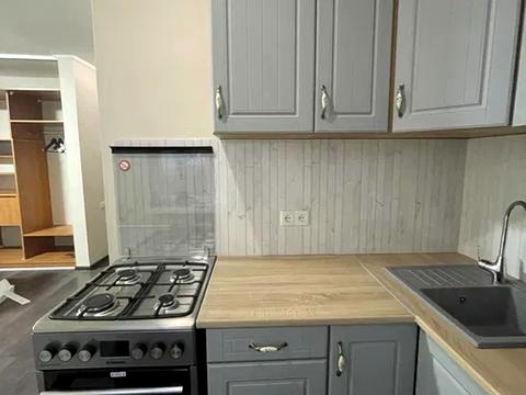 квартира по адресу Северная ул. (Північна), 50