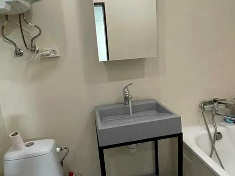 квартира по адресу Северная ул. (Північна), 50