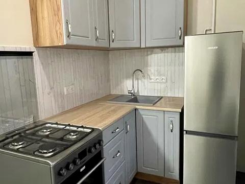 квартира по адресу Северная ул. (Північна), 50