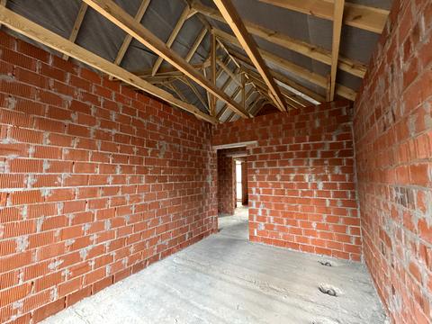 будинок за адресою Сілезька вул. (Рози Люксембург)