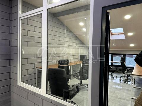 комерційна за адресою Завальна вул., 999