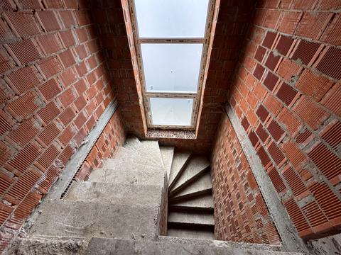 будинок за адресою Сілезька вул. (Рози Люксембург)