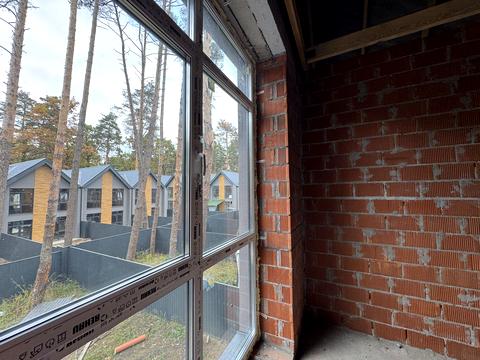 будинок за адресою Сілезька вул. (Рози Люксембург)