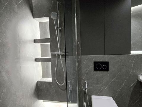 квартира по адресу Новополевая ул., 2 корп. 2