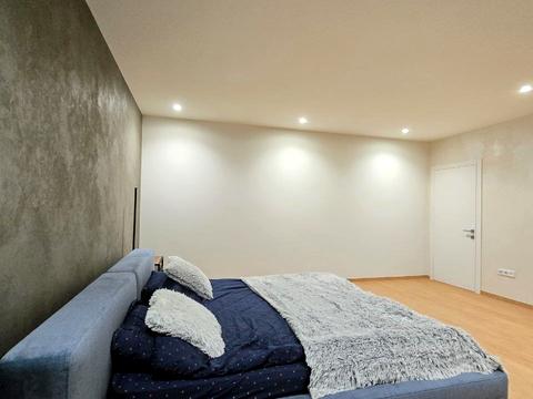 квартира по адресу Новополевая ул., 2 корп. 2