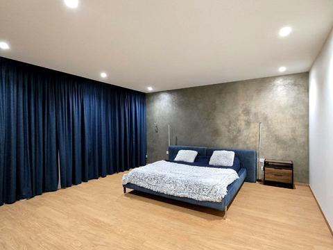 квартира по адресу Новополевая ул., 2 корп. 2