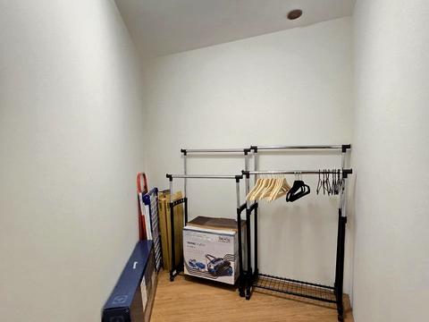 квартира по адресу Новополевая ул., 2 корп. 2