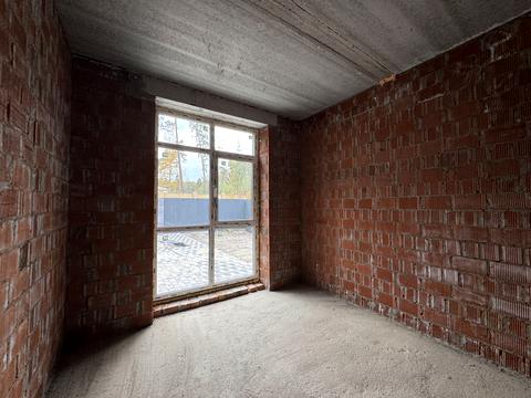 будинок за адресою Сілезька вул. (Рози Люксембург)