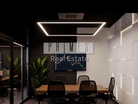 коммерческая по адресу Андрея Верхогляда ул. (Михайла Драгомирова), 17