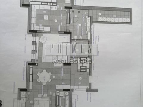 коммерческая по адресу Андрея Верхогляда ул. (Михайла Драгомирова), 17