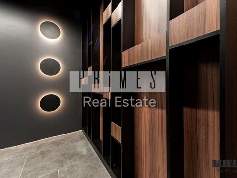 коммерческая по адресу Андрея Верхогляда ул. (Михайла Драгомирова), 17