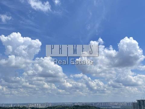 коммерческая по адресу Андрея Верхогляда ул. (Михайла Драгомирова), 17