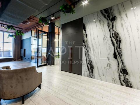 коммерческая по адресу Глубочицкая ул., 32