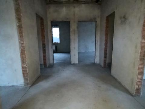 дом по адресу Леся Курбаса