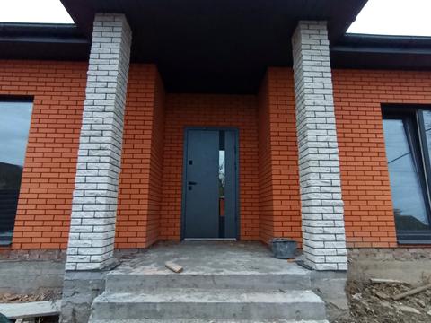 дом по адресу Леся Курбаса