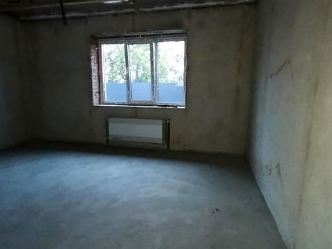 дом по адресу Леся Курбаса