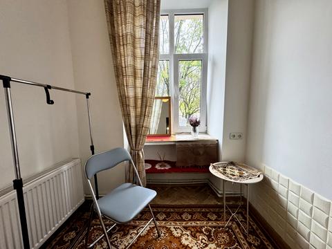 квартира за адресою Весела вул., 4