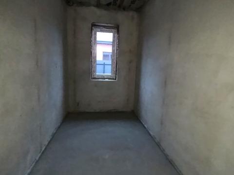 дом по адресу Леся Курбаса