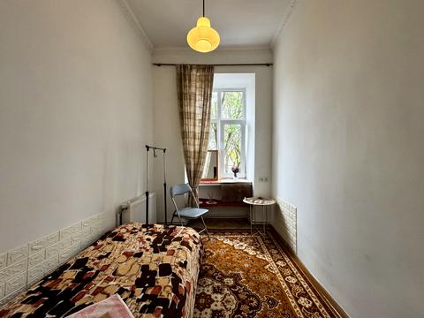 квартира по адресу Весёлая ул., 4