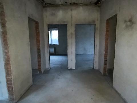 дом по адресу Леся Курбаса