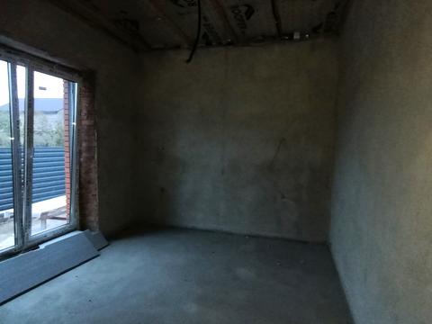 дом по адресу Леся Курбаса