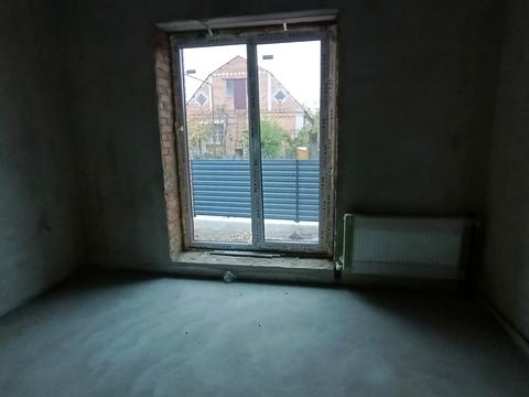 дом по адресу Леся Курбаса