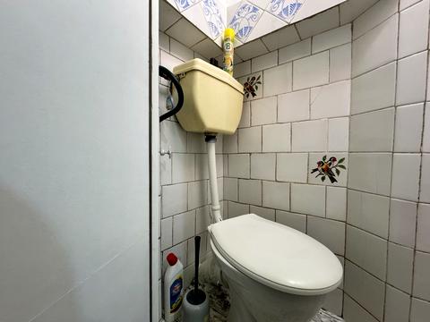 квартира по адресу Весёлая ул., 4