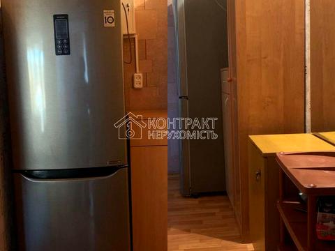 квартира по адресу Северный пер., 1