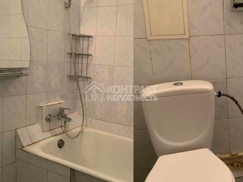 квартира по адресу Северный пер., 1