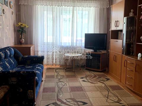 квартира по адресу Северный пер., 1