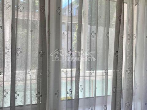 квартира по адресу Северный пер., 1