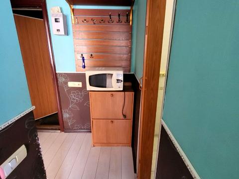 квартира по адресу Колодезная ул., 10