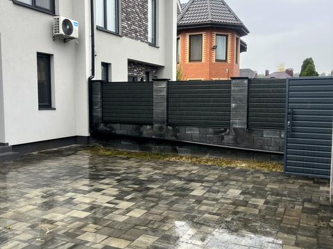 дом по адресу Ялинкова ул.