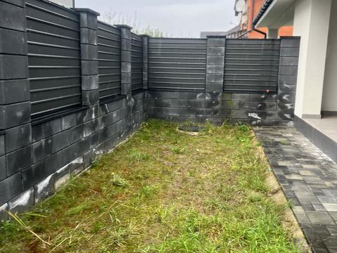 дом по адресу Ялинкова ул.