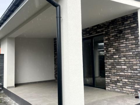 дом по адресу Ялинкова ул.