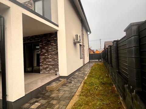 дом по адресу Ялинкова ул.