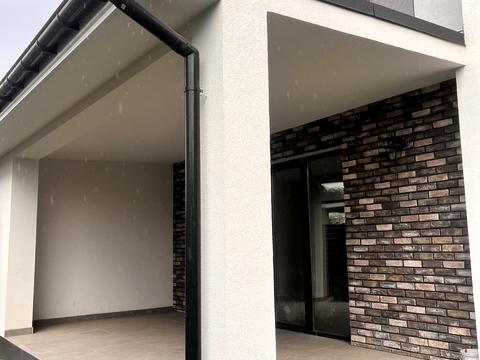 дом по адресу Ялинкова ул.