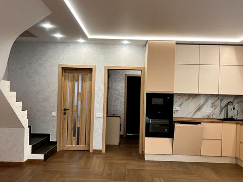 дом по адресу Ялинкова ул.