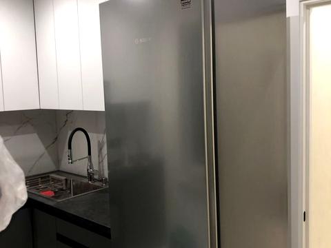 квартира по адресу Героев просп., 32