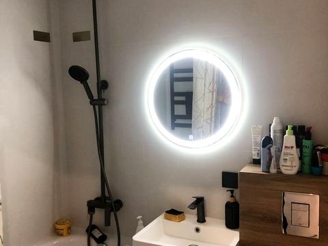 квартира по адресу Героев просп., 32