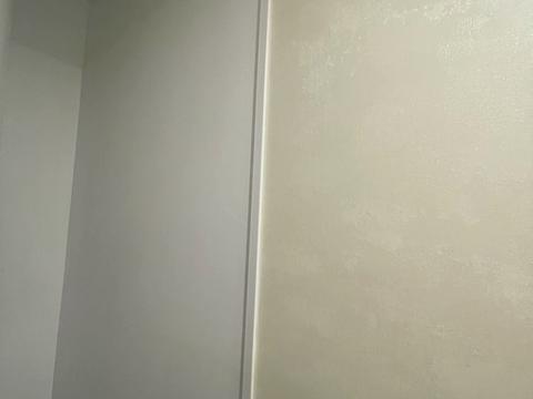 квартира по адресу Героев просп., 32